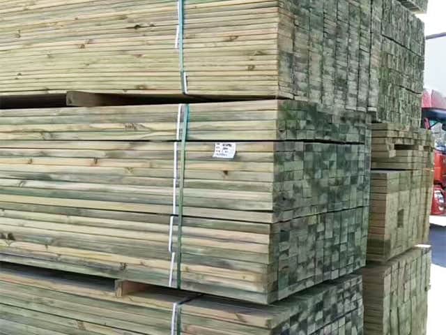 廠(chǎng)房環(huán)境